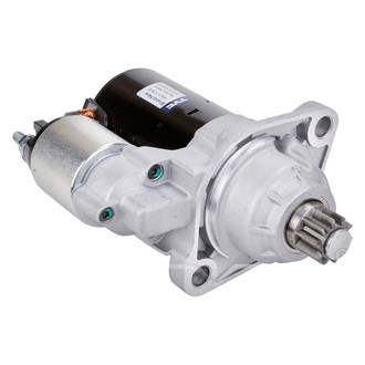 TYC® - Starter