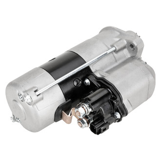 TYC® - Starter