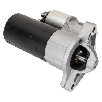 TYC® - Starter