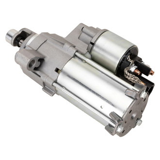 TYC® - Starter