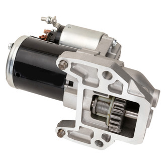 TYC® - Starter