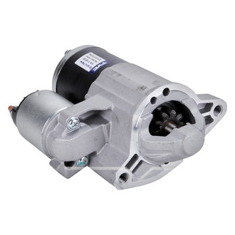 TYC® - Starter