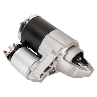 TYC® - Starter