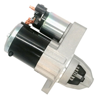 TYC® - Starter