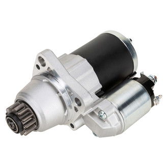 TYC® - Starter