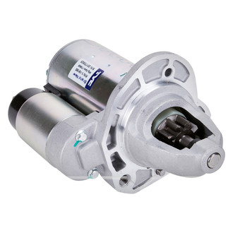 TYC® - Starter