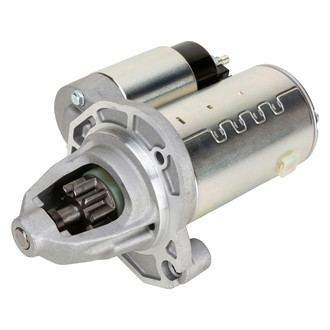 TYC® - Starter