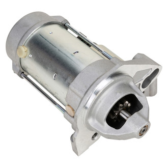 TYC® - Starter