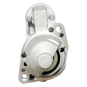 TYC® - Starter