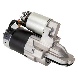 TYC® - Starter