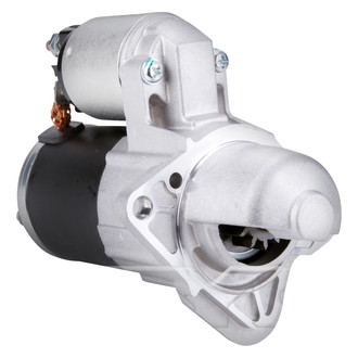 TYC® - Starter