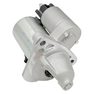 TYC® - Starter