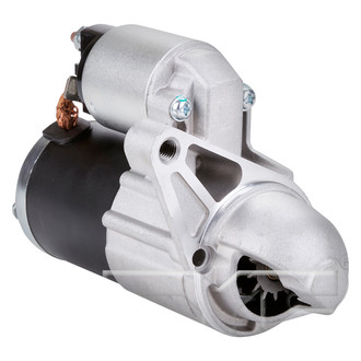 TYC® - Starter