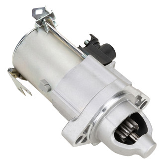 TYC® - Starter
