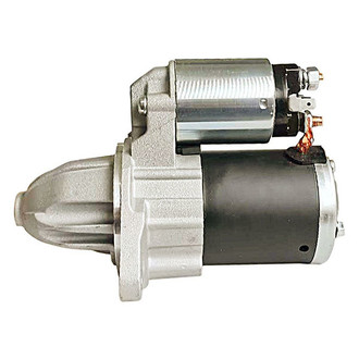TYC® - Starter