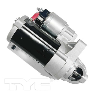 TYC® - Starter