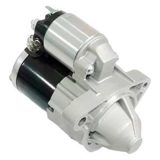 TYC® - Starter