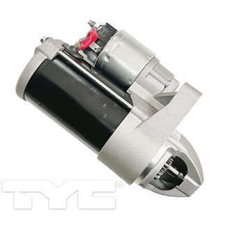TYC® - Starter