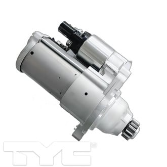 TYC® - Starter