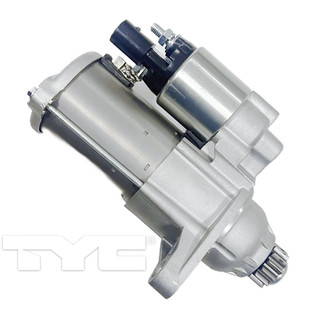 TYC® - Starter