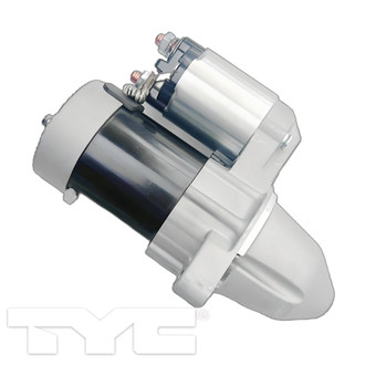 TYC® - Starter