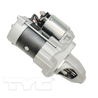 TYC® - Starter
