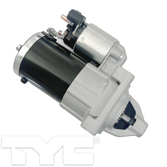 TYC® - Starter