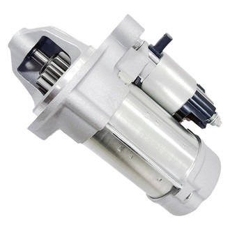 TYC® - Starter