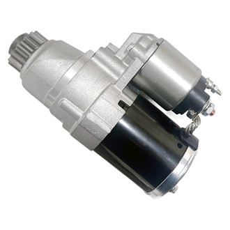 TYC® - Starter