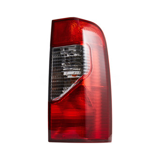 TYC® - Passenger Side Replacement Tail Light (Standard Line)