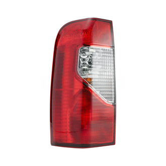 TYC® - Driver Side Replacement Tail Light (Standard Line)