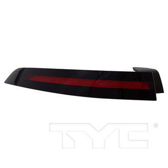 TYC® - Replacement Tail Light