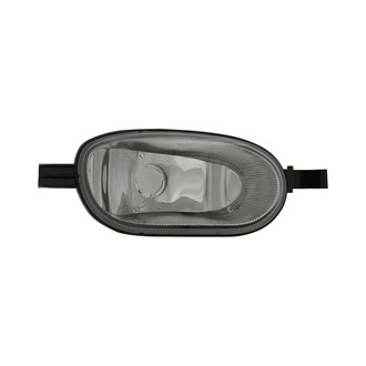 TYC® - Passenger Side Replacement Cornering Light (Value Line)