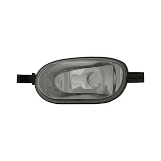 TYC® - Driver Side Replacement Cornering Light (Value Line)