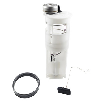 TYC® - Fuel Pump Module Assembly