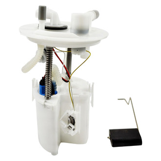 TYC® - Fuel Pump Module Assembly
