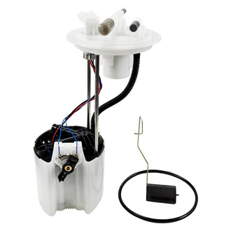 TYC® - Fuel Pump Module Assembly