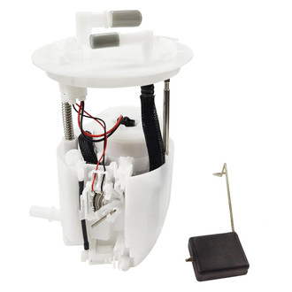 TYC® - Fuel Pump Module Assembly