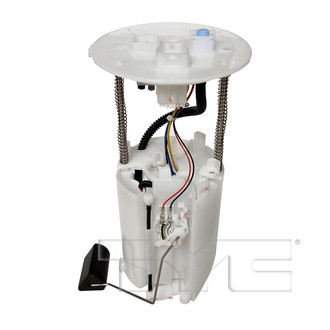 TYC® - Fuel Pump Module Assembly