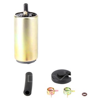 TYC® - Electric Fuel Pump