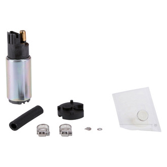 TYC® - Electric Fuel Pump