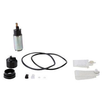 TYC® - Electric Fuel Pump