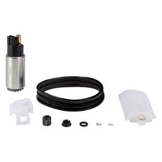 TYC® - Electric Fuel Pump