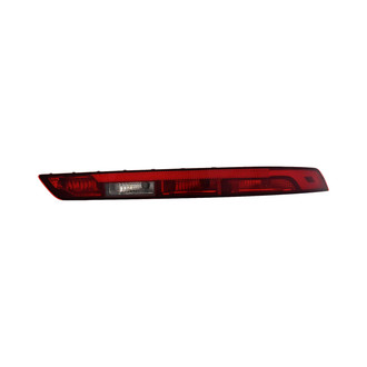 TYC® - Passenger Side Replacement Tail Light (Standard Line)