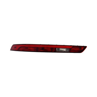 TYC® - Driver Side Replacement Tail Light (Standard Line)