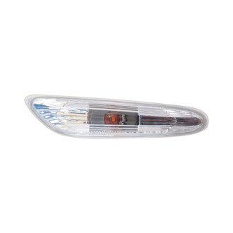 TYC® - Passenger Side Replacement Side Marker Light (Value Line)