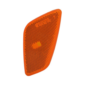 TYC® - Replacement Side Marker Light