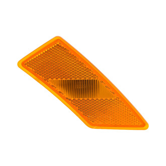 TYC® - Passenger Side Replacement Side Marker Light (CAPA Certified)