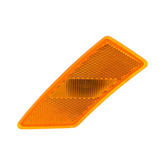 TYC® - Driver Side Replacement Side Marker Light