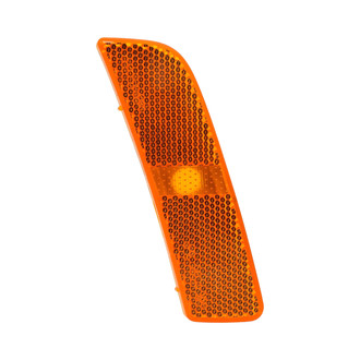 TYC® - Passenger Side Replacement Side Marker Light (CAPA Certified)